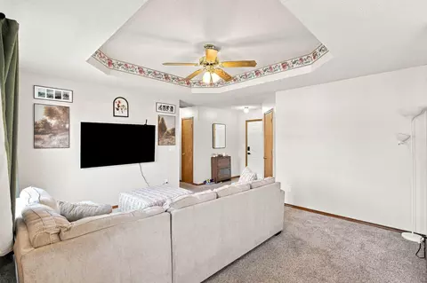 Other - 701 Darin Ln, Willard, MO 65781 photo 1 of 4