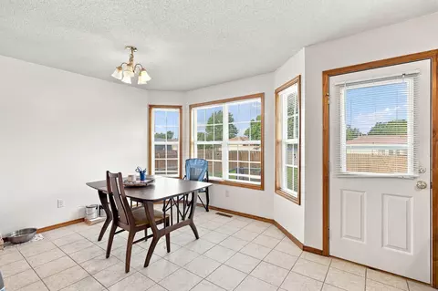 Other - 701 Darin Ln, Willard, MO 65781 photo 2 of 4