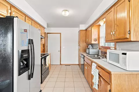 Kitchen - 701 Darin Ln, Willard, MO 65781 photo 1 of 3