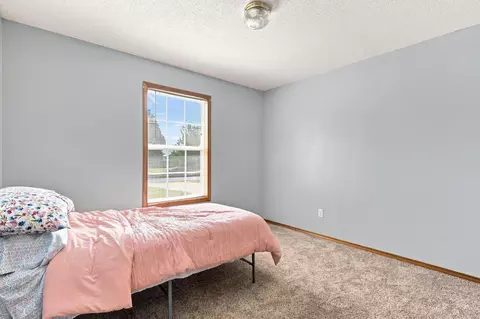 Bedroom - 701 Darin Ln, Willard, MO 65781 photo 2 of 3