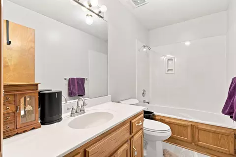 Bath - 701 Darin Ln, Willard, MO 65781 photo 2 of 2