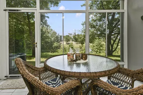Exterior - 120 Spring Creek Ct #2, Branson, MO 65616 photo 5 of 5