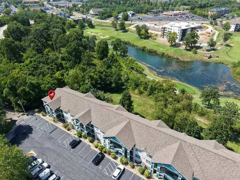 View/Area - 120 Spring Creek Ct #2, Branson, MO 65616 photo 1 of 2