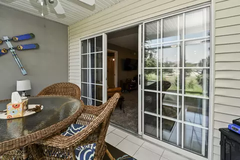 Exterior - 120 Spring Creek Ct #2, Branson, MO 65616 photo 4 of 5