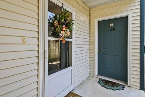 Exterior - 120 Spring Creek Ct #2, Branson, MO 65616 photo 2 of 5
