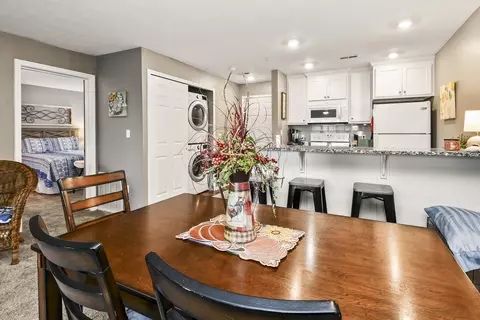 Dining - 120 Spring Creek Ct #2, Branson, MO 65616 photo 2 of 4