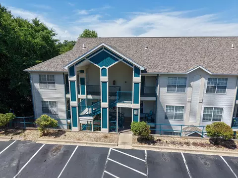 Other - 120 Spring Creek Ct #2, Branson, MO 65616 photo 5 of 5