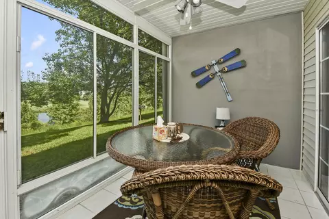 Exterior - 120 Spring Creek Ct #2, Branson, MO 65616 photo 3 of 5