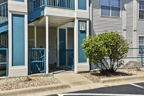 Other - 120 Spring Creek Ct #2, Branson, MO 65616 photo 1 of 5