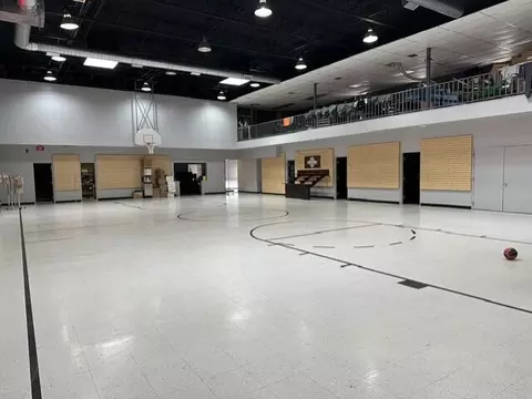 Other - 201 E Church St, Ozark, MO 65721 photo 4 of 15