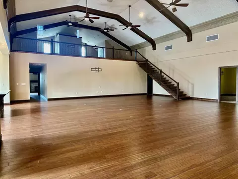 Living - 201 E Church St, Ozark, MO 65721 photo 1 of 5