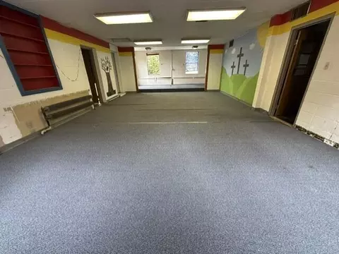 Other - 201 E Church St, Ozark, MO 65721 photo 12 of 15