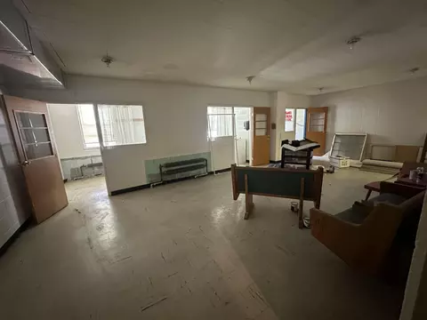Living - 201 E Church St, Ozark, MO 65721 photo 5 of 5
