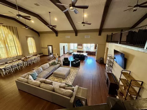 Living - 201 E Church St, Ozark, MO 65721 photo 3 of 5