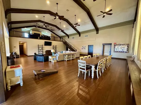 Other - 201 E Church St, Ozark, MO 65721 photo 2 of 15