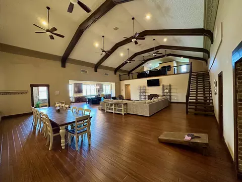 Other - 201 E Church St, Ozark, MO 65721 photo 1 of 15