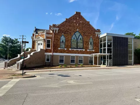 Other - 201 E Church St, Ozark, MO 65721 photo 5 of 15