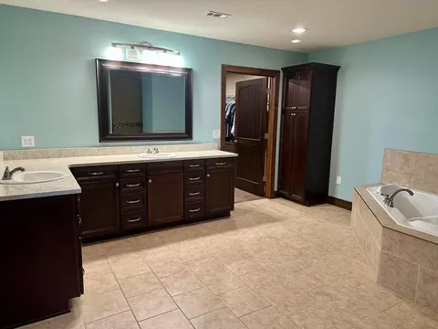 Bath - 201 E Church St, Ozark, MO 65721 photo 1 of 1