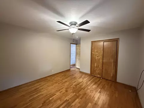 Bedroom - 222 S Ken Ave, Springfield, MO 65802 photo 2 of 6