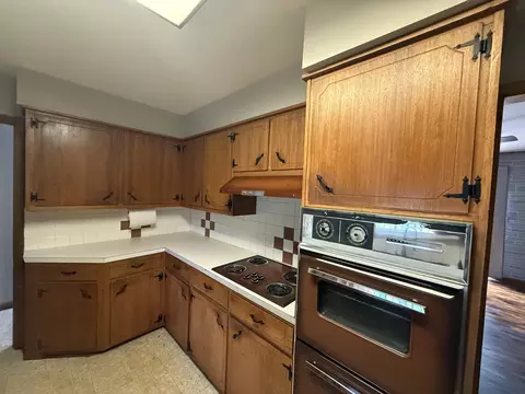 Kitchen - 222 S Ken Ave, Springfield, MO 65802 photo 3 of 3