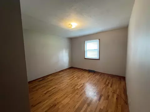 Bedroom - 222 S Ken Ave, Springfield, MO 65802 photo 5 of 6