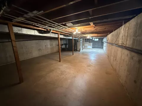 Other - 222 S Ken Ave, Springfield, MO 65802 photo 1 of 3