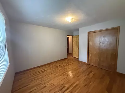 Bedroom - 222 S Ken Ave, Springfield, MO 65802 photo 6 of 6