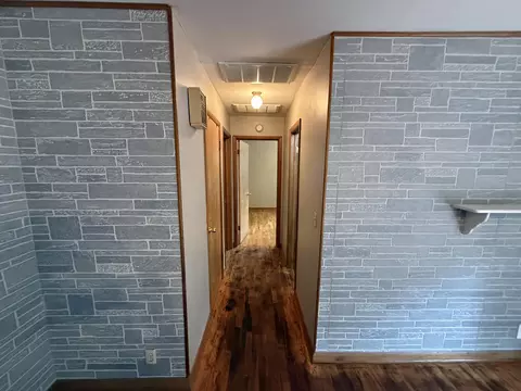 Entry Way - 222 S Ken Ave, Springfield, MO 65802 photo 1 of 2