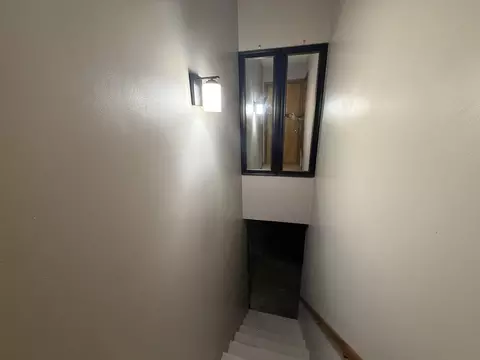 Entry Way - 222 S Ken Ave, Springfield, MO 65802 photo 2 of 2