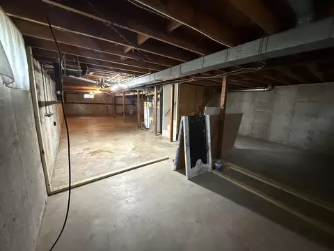 Other - 222 S Ken Ave, Springfield, MO 65802 photo 2 of 3