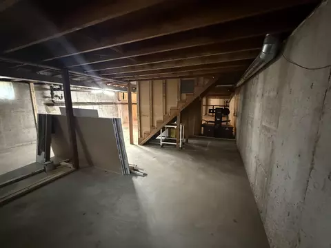 Other - 222 S Ken Ave, Springfield, MO 65802 photo 3 of 3