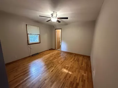 Bedroom - 222 S Ken Ave, Springfield, MO 65802 photo 1 of 6