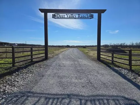 000 W Farm Road 94 Tract 567, Ash Grove, MO 65604