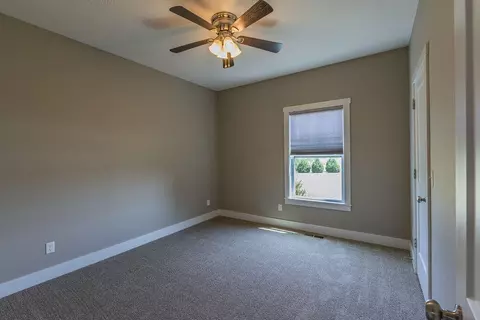 Bedroom - 121 Southern Fields Cir, Clever, MO 65631 photo 1 of 5