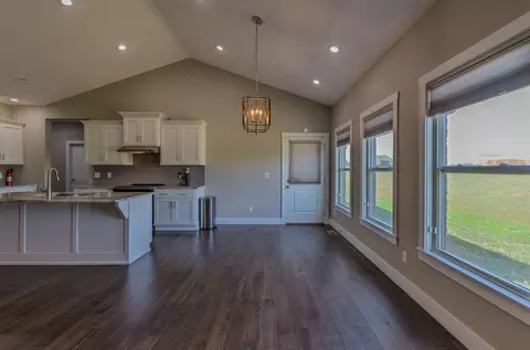 Other - 121 Southern Fields Cir, Clever, MO 65631 photo 5 of 11