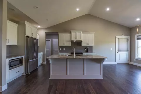 Other - 121 Southern Fields Cir, Clever, MO 65631 photo 4 of 11