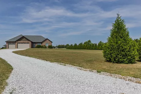 Other - 121 Southern Fields Cir, Clever, MO 65631 photo 1 of 11
