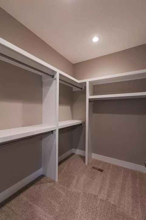 Other - 121 Southern Fields Cir, Clever, MO 65631 photo 10 of 11