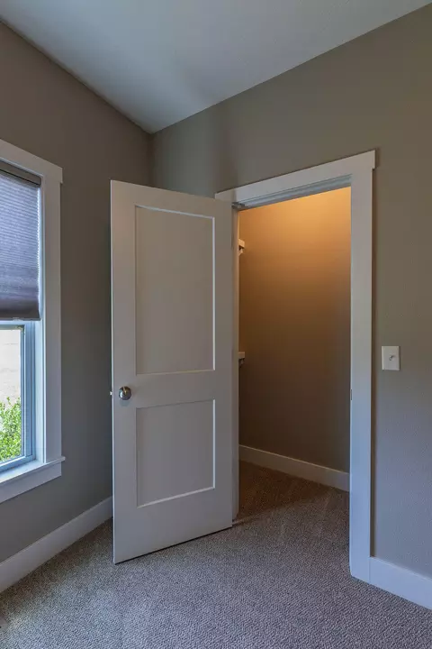 Other - 121 Southern Fields Cir, Clever, MO 65631 photo 8 of 11