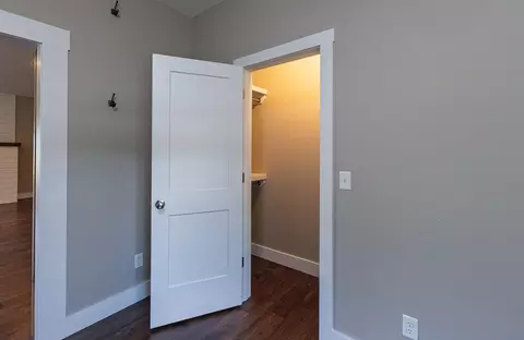 Other - 121 Southern Fields Cir, Clever, MO 65631 photo 7 of 11