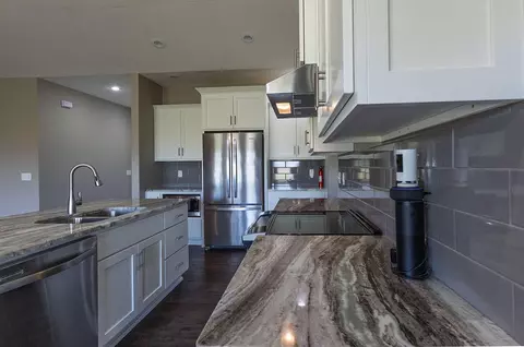 Kitchen - 121 Southern Fields Cir, Clever, MO 65631 photo 1 of 1