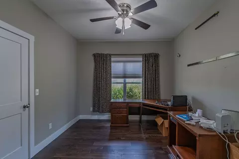 Other - 121 Southern Fields Cir, Clever, MO 65631 photo 6 of 11