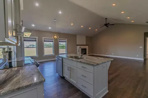 Other - 121 Southern Fields Cir, Clever, MO 65631 photo 3 of 11