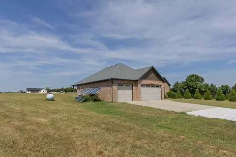 Other - 121 Southern Fields Cir, Clever, MO 65631 photo 2 of 11