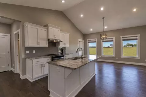 Other - 121 Southern Fields Cir, Clever, MO 65631 photo 9 of 11