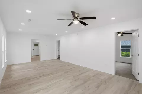 Living - 2547 N East Ave, Springfield, MO 65803 photo 1 of 2