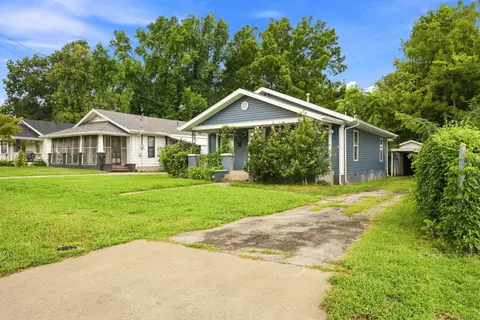 Other - 2547 N East Ave, Springfield, MO 65803 photo 3 of 5