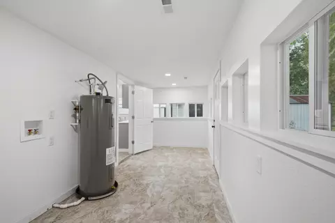 Other - 2547 N East Ave, Springfield, MO 65803 photo 4 of 5
