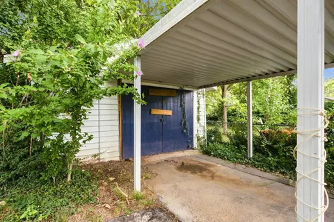 Other - 2547 N East Ave, Springfield, MO 65803 photo 5 of 5