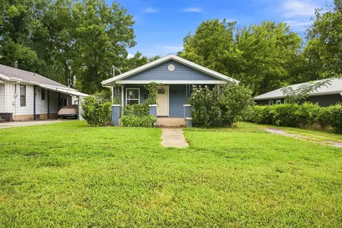 Other - 2547 N East Ave, Springfield, MO 65803 photo 2 of 5